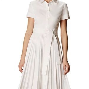 KAREN MILLEN dress